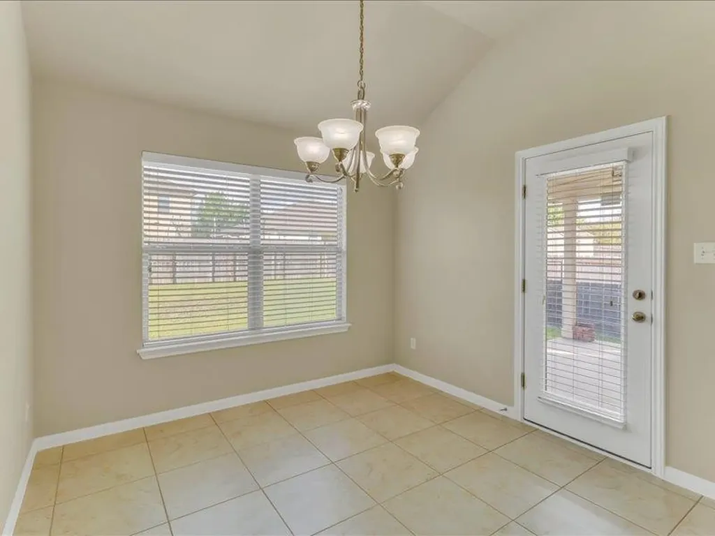 3513 Dry Brook Crossing Pflugerville TX 78660