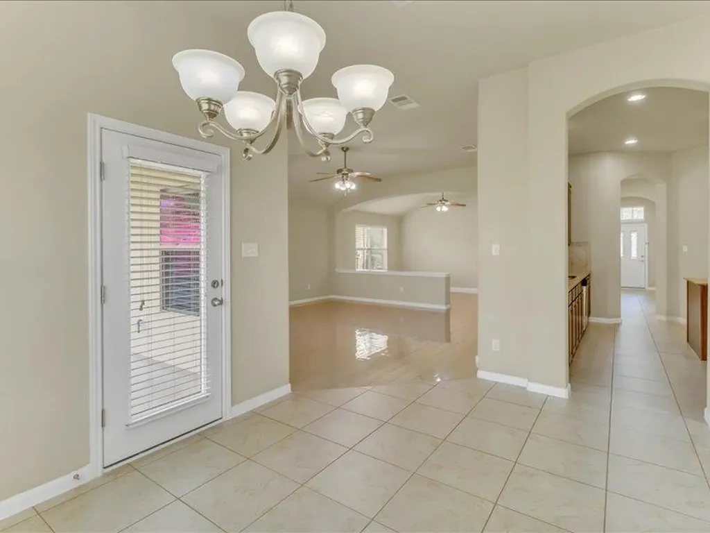3513 Dry Brook Crossing Pflugerville TX 78660
