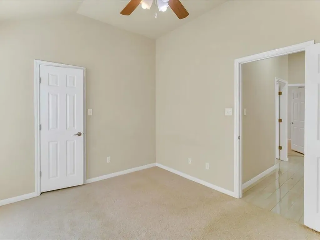 3513 Dry Brook Crossing Pflugerville TX 78660