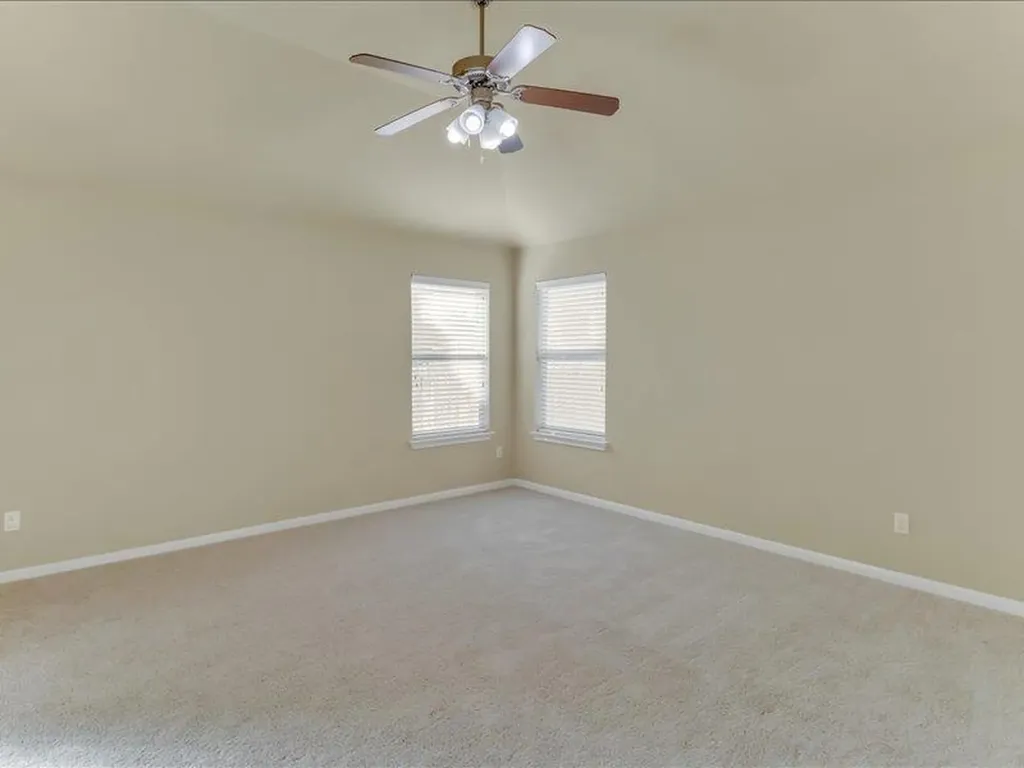 3513 Dry Brook Crossing Pflugerville TX 78660