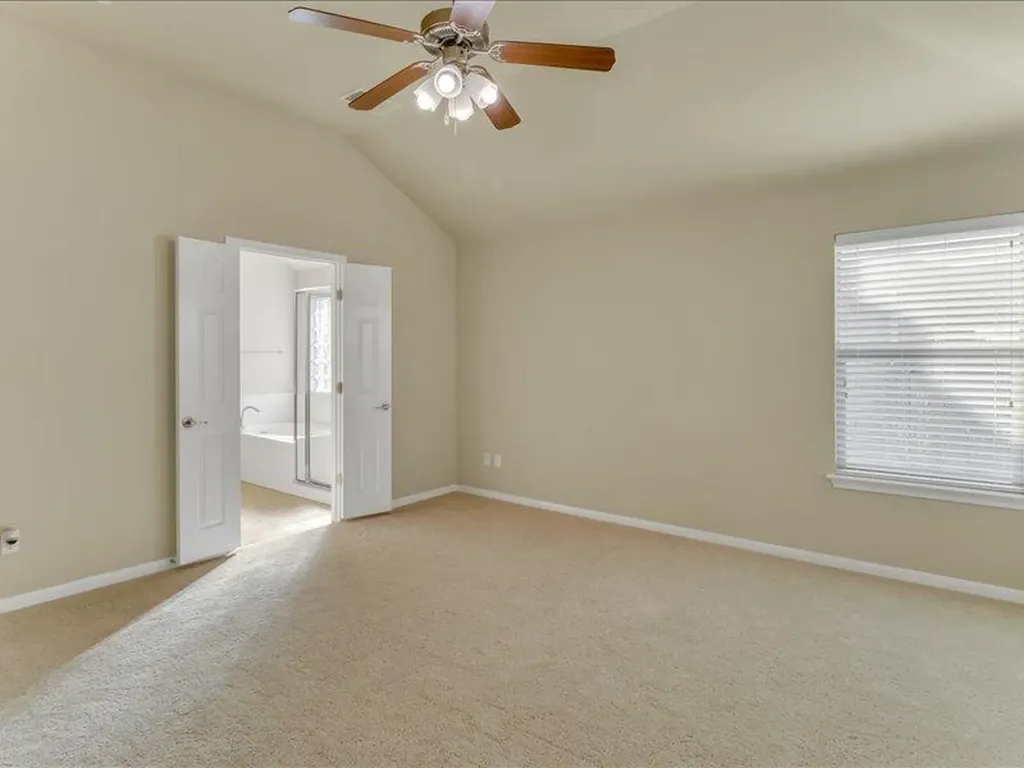 3513 Dry Brook Crossing Pflugerville TX 78660