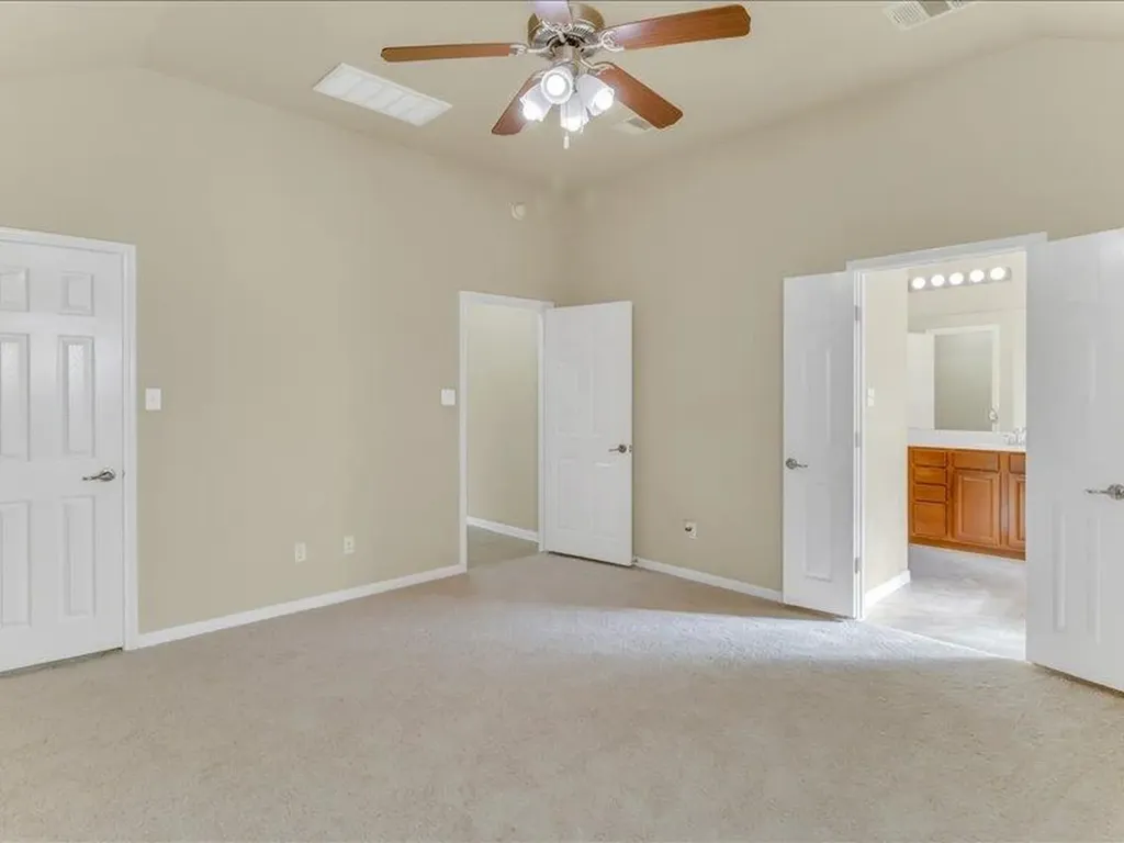 3513 Dry Brook Crossing Pflugerville TX 78660