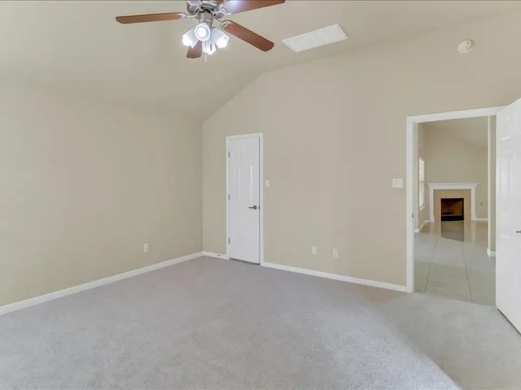 3513 Dry Brook Crossing Pflugerville TX 78660