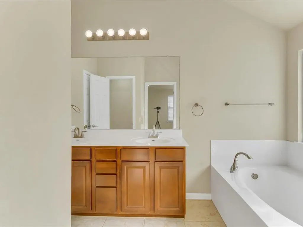 3513 Dry Brook Crossing Pflugerville TX 78660
