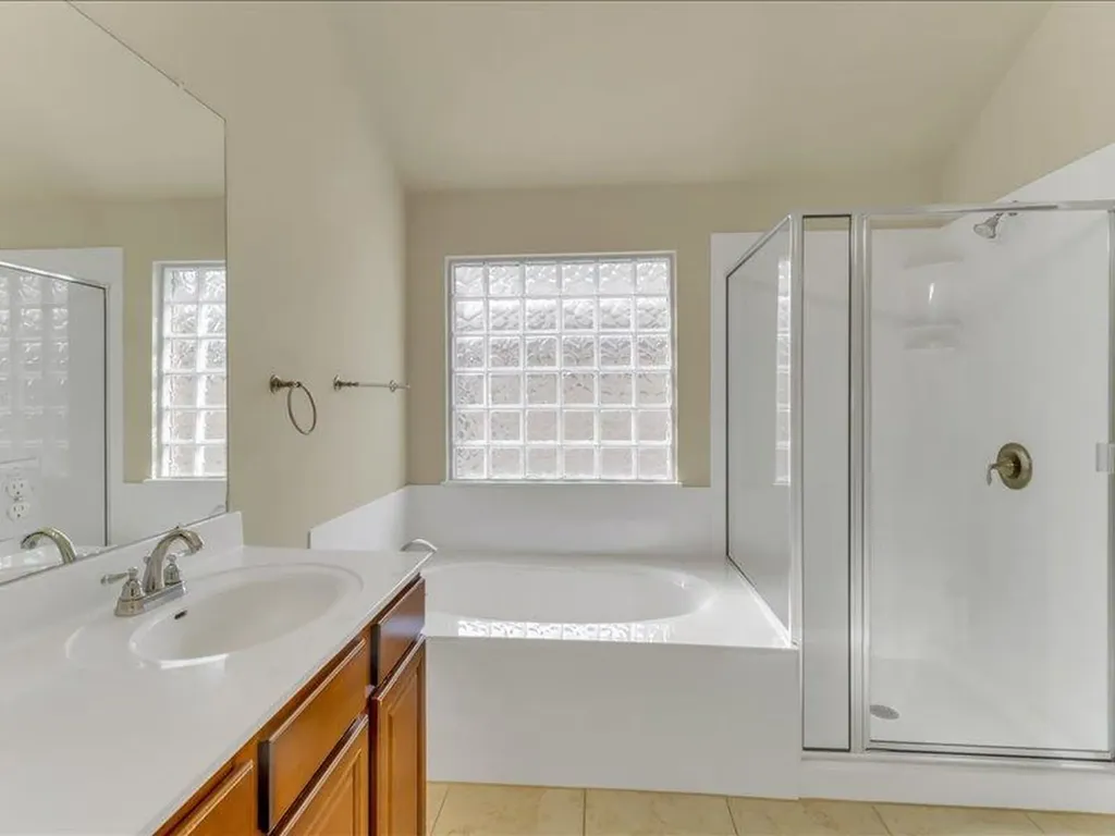 3513 Dry Brook Crossing Pflugerville TX 78660