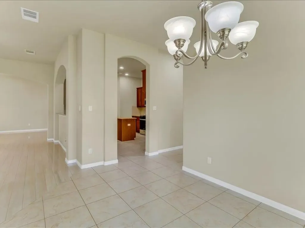 3513 Dry Brook Crossing Pflugerville TX 78660
