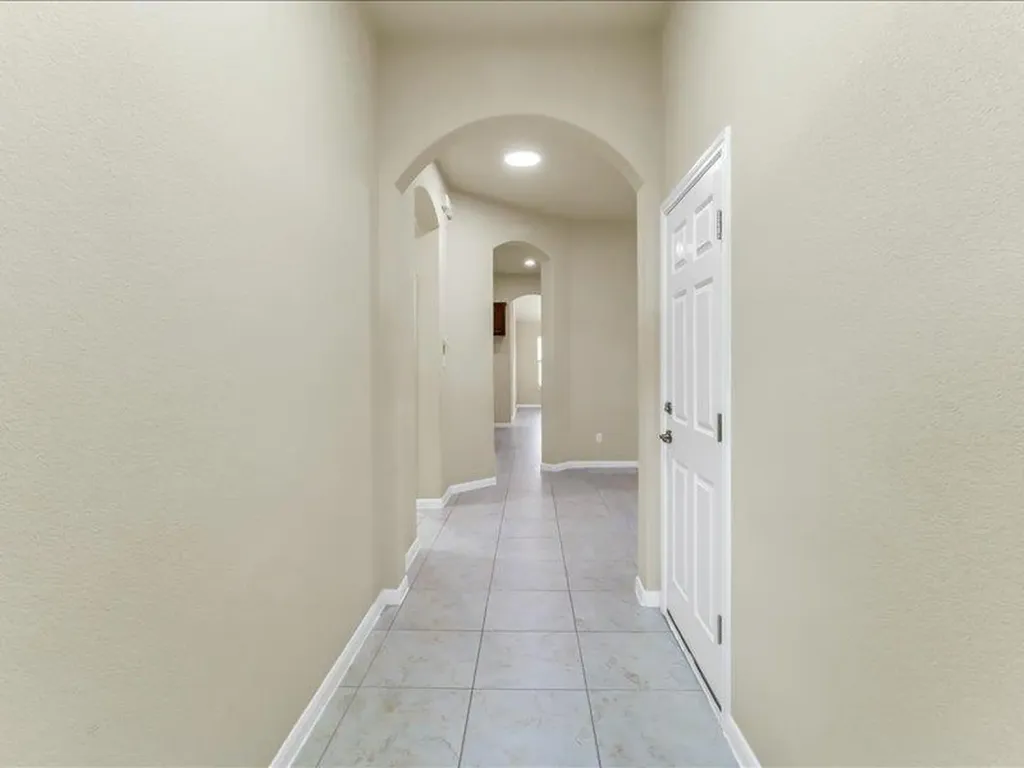3513 Dry Brook Crossing Pflugerville TX 78660