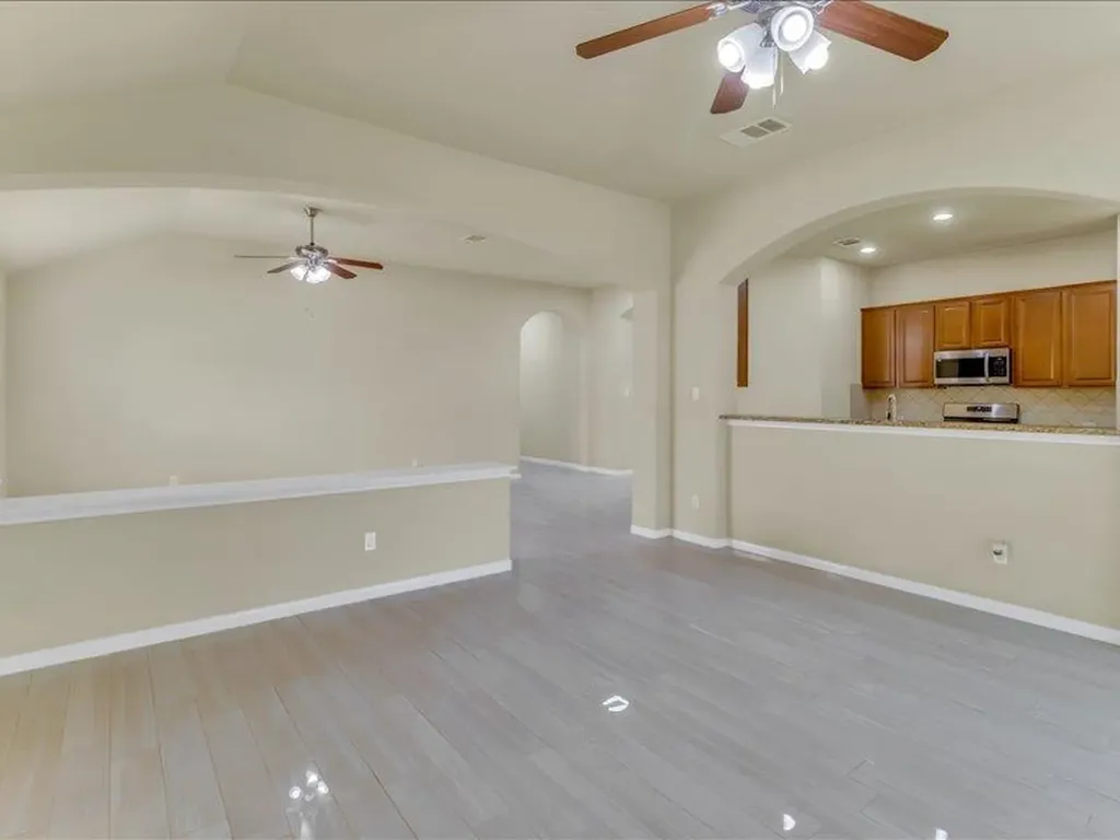3513 Dry Brook Crossing Pflugerville TX 78660
