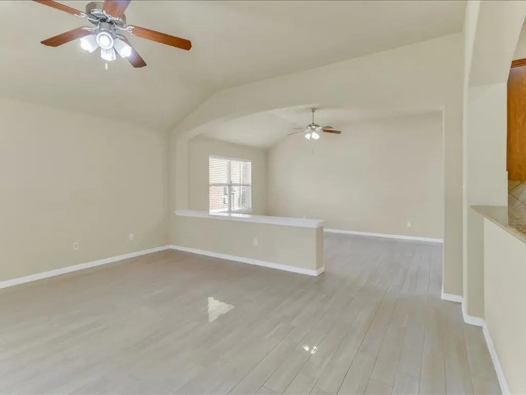 3513 Dry Brook Crossing Pflugerville TX 78660