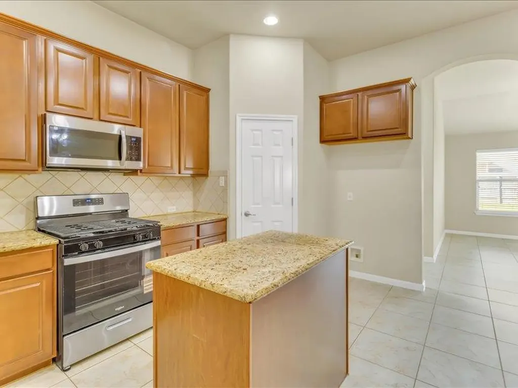 3513 Dry Brook Crossing Pflugerville TX 78660