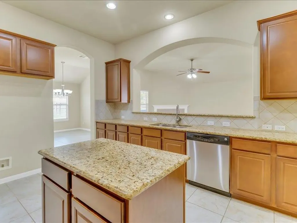 3513 Dry Brook Crossing Pflugerville TX 78660