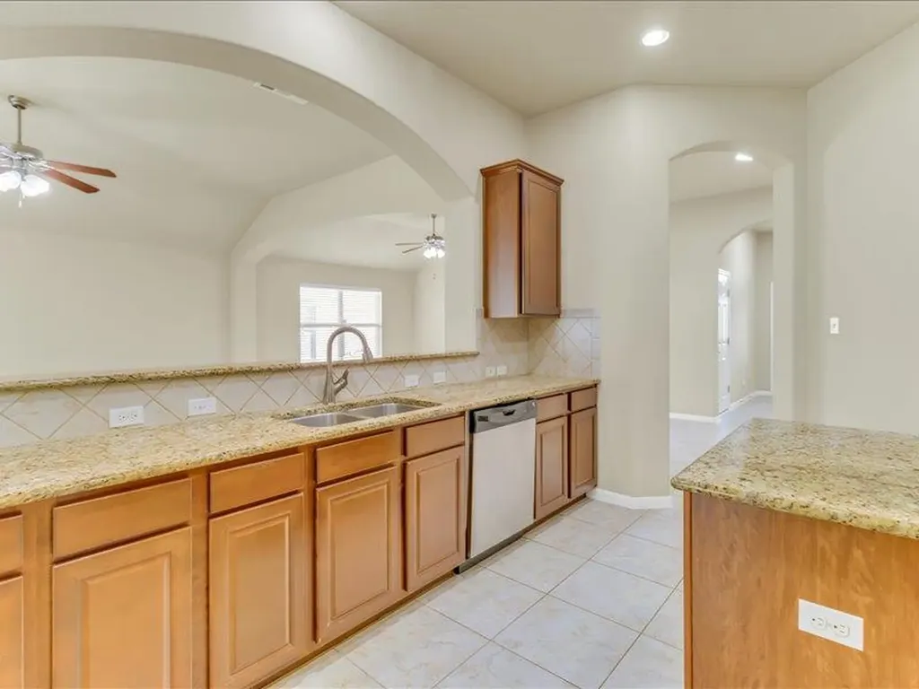 3513 Dry Brook Crossing Pflugerville TX 78660