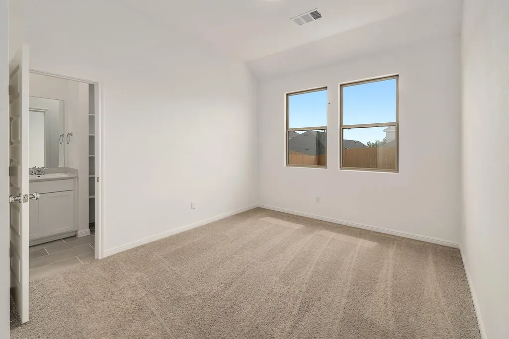 222 Hornet Street Elgin TX 78621