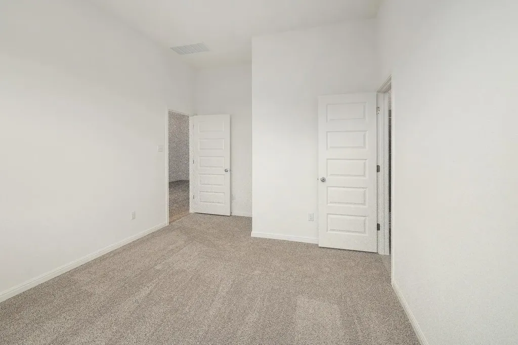222 Hornet Street Elgin TX 78621