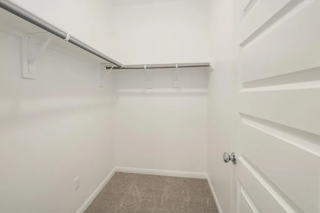 222 Hornet Street Elgin TX 78621