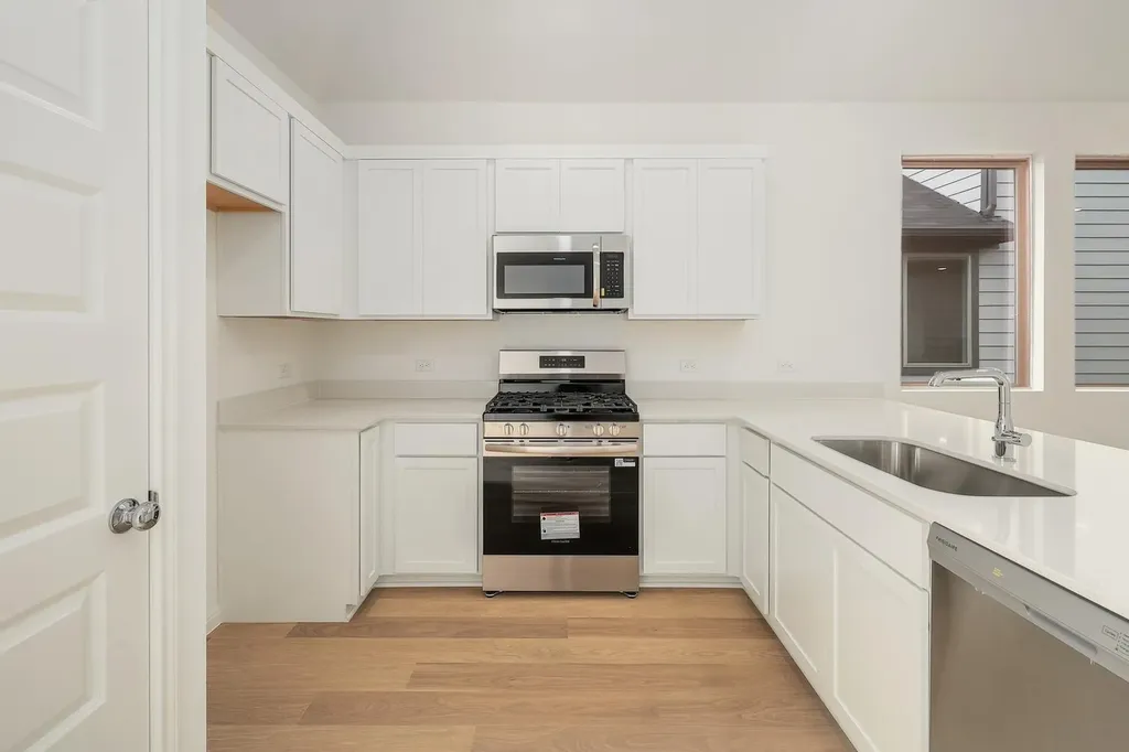 222 Hornet Street Elgin TX 78621