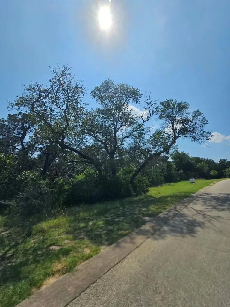 18901 Leisure Lane Lago Vista TX 78645