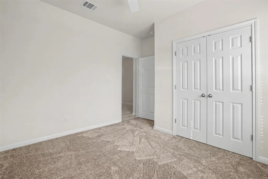382 Smithsonian Lane Kyle TX 78640