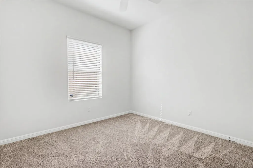 382 Smithsonian Lane Kyle TX 78640