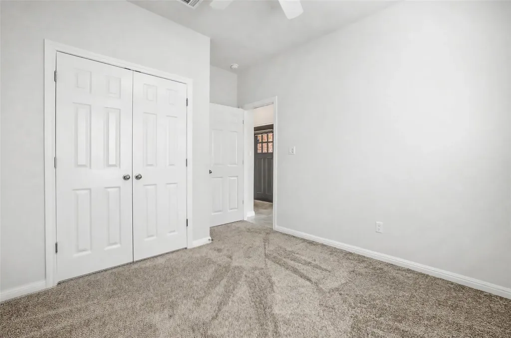 382 Smithsonian Lane Kyle TX 78640