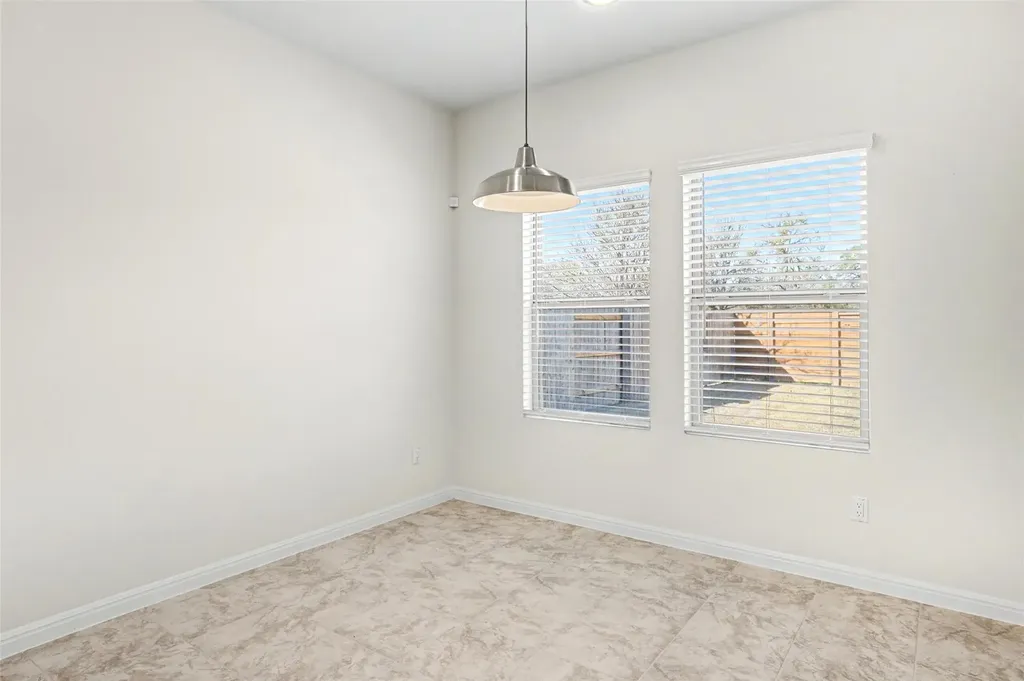 382 Smithsonian Lane Kyle TX 78640