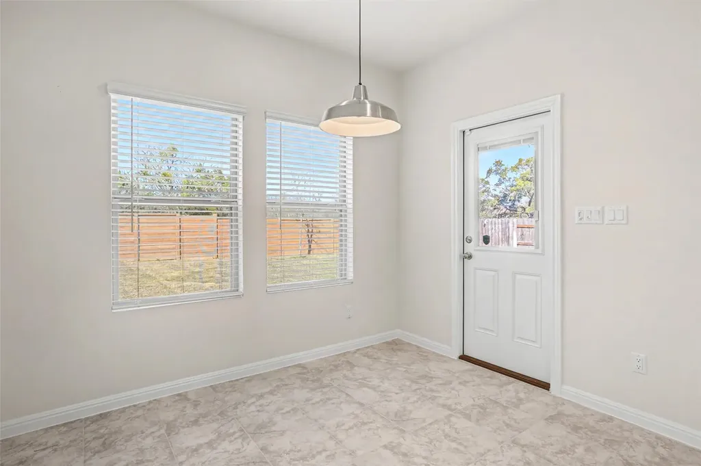382 Smithsonian Lane Kyle TX 78640
