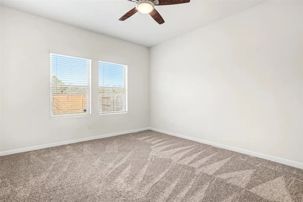 382 Smithsonian Lane Kyle TX 78640