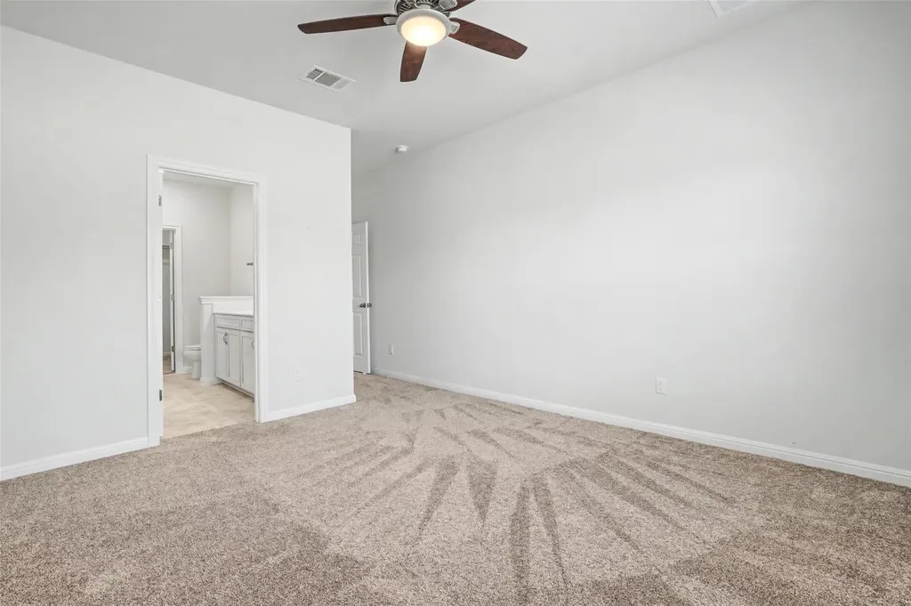 382 Smithsonian Lane Kyle TX 78640