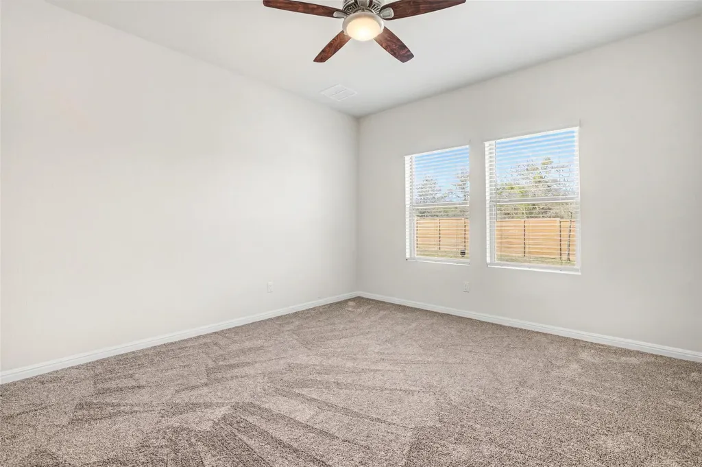 382 Smithsonian Lane Kyle TX 78640