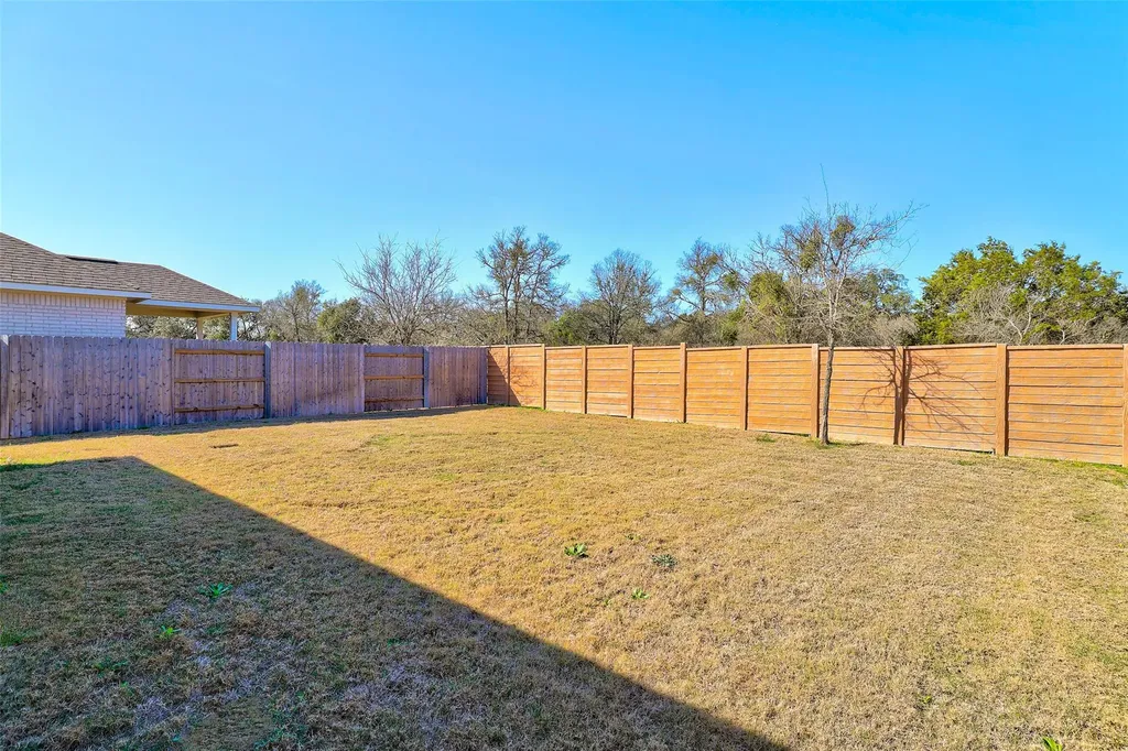 382 Smithsonian Lane Kyle TX 78640