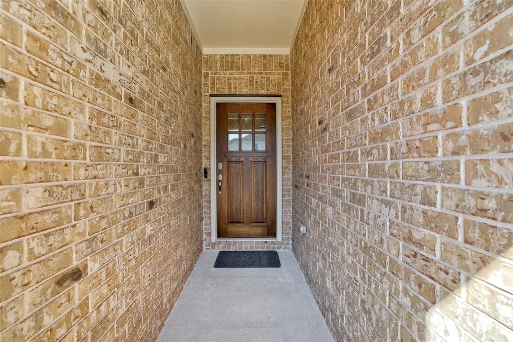 382 Smithsonian Lane Kyle TX 78640