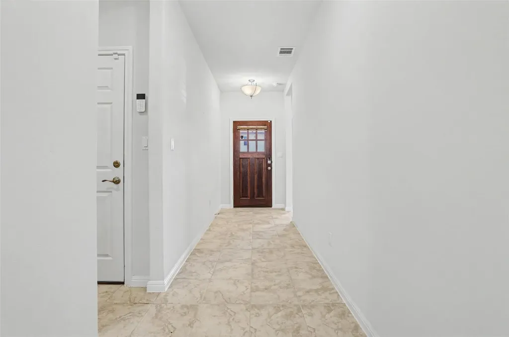 382 Smithsonian Lane Kyle TX 78640