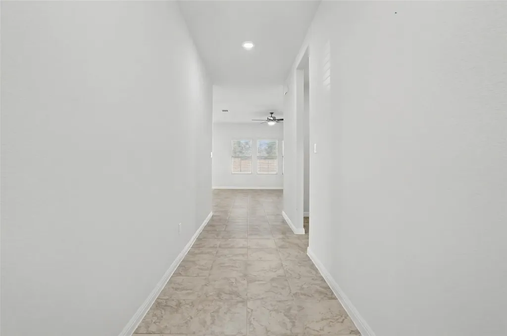 382 Smithsonian Lane Kyle TX 78640