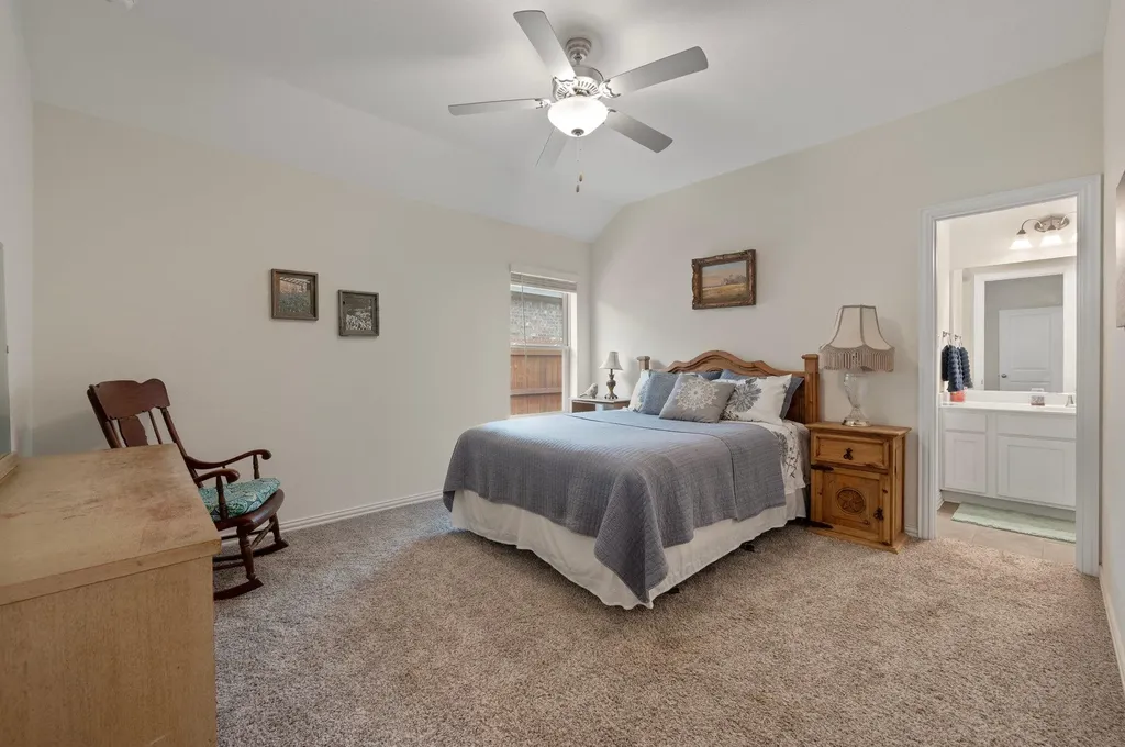 1437 Morning View Road Georgetown TX 78628