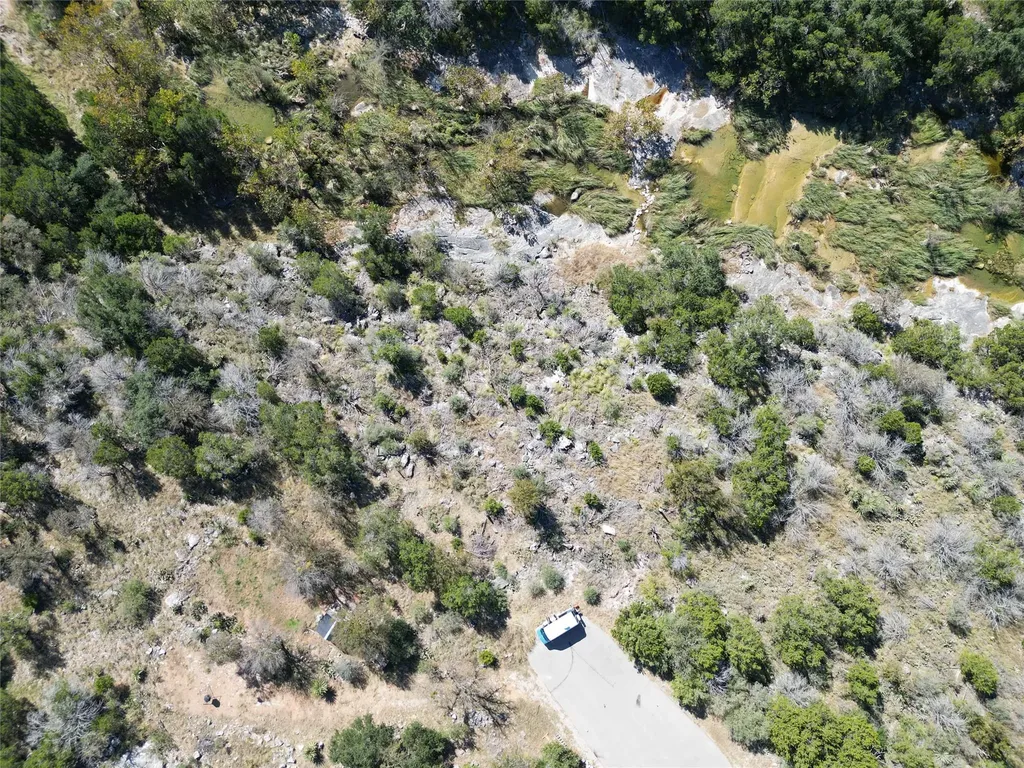 514 Lost Dutchman Horseshoe Bay TX 78657