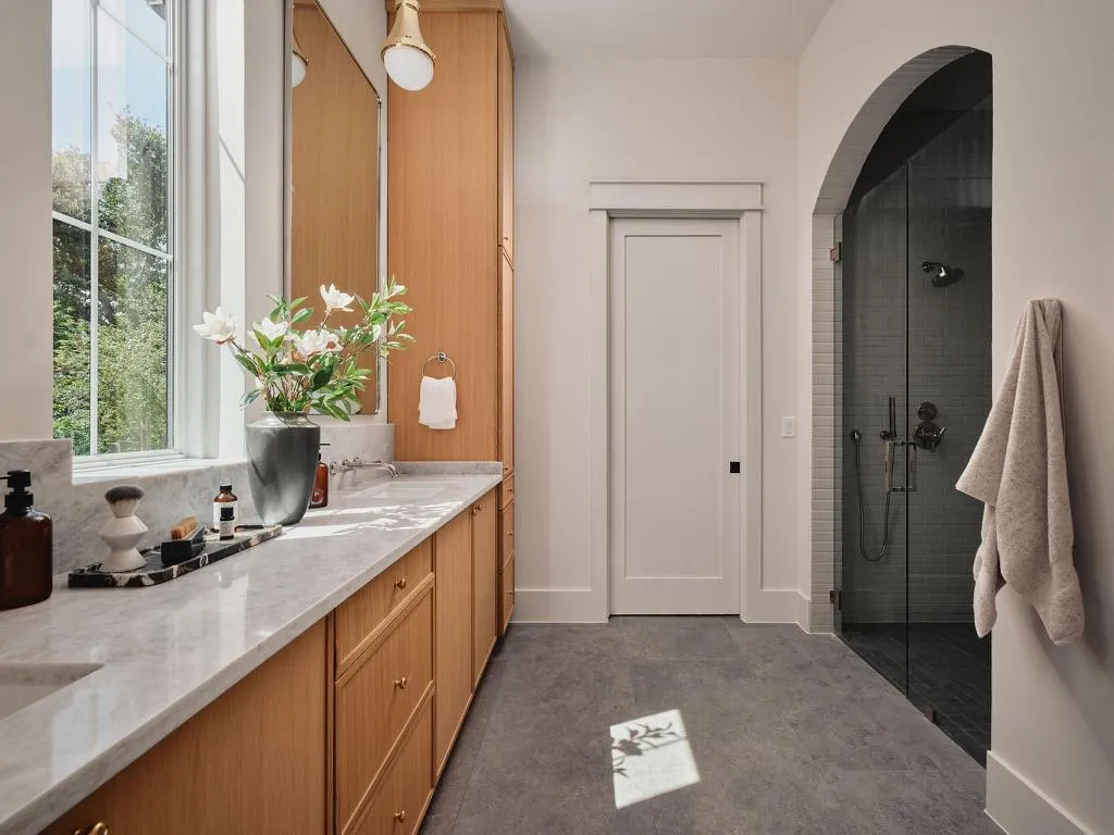 704 E 46th Street Austin TX 78751