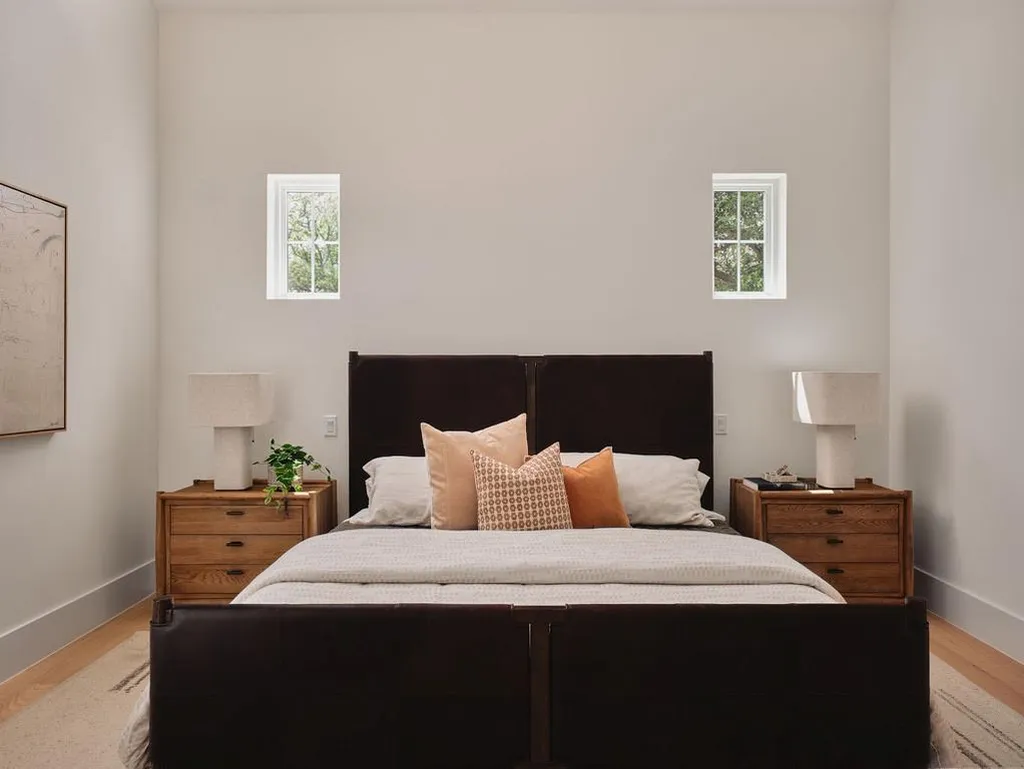 704 E 46th Street Austin TX 78751