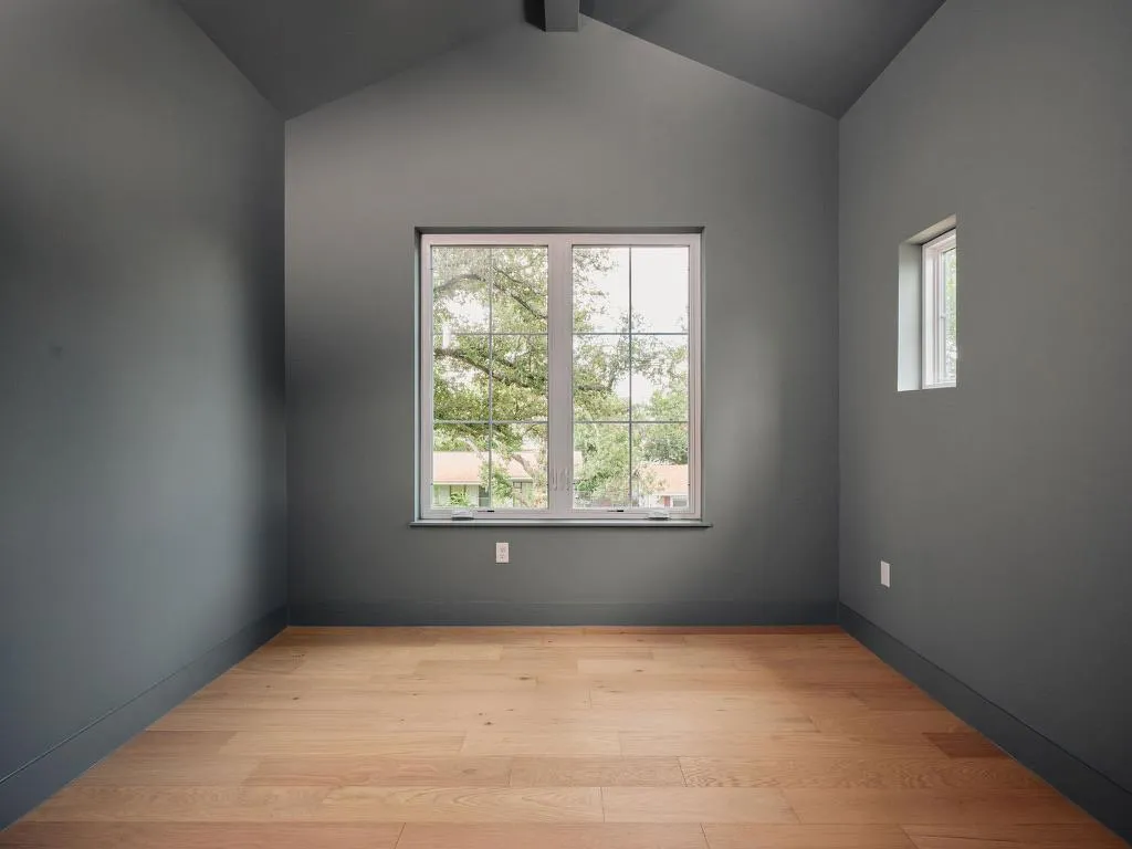 704 E 46th Street Austin TX 78751