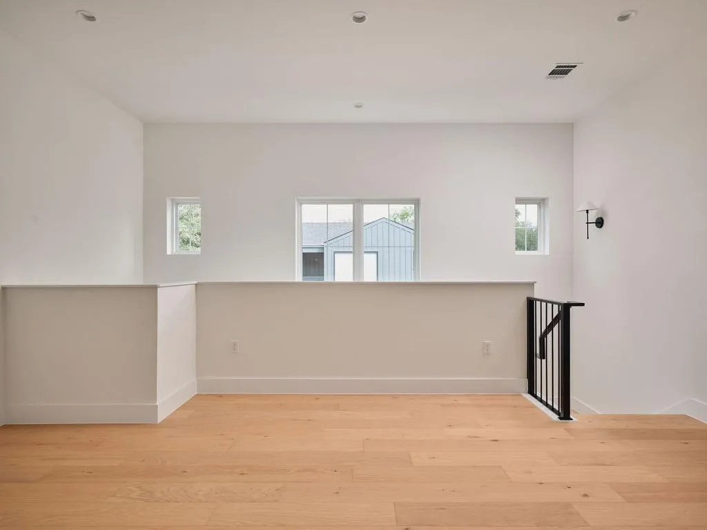 704 E 46th Street Austin TX 78751