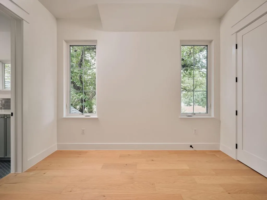 704 E 46th Street Austin TX 78751