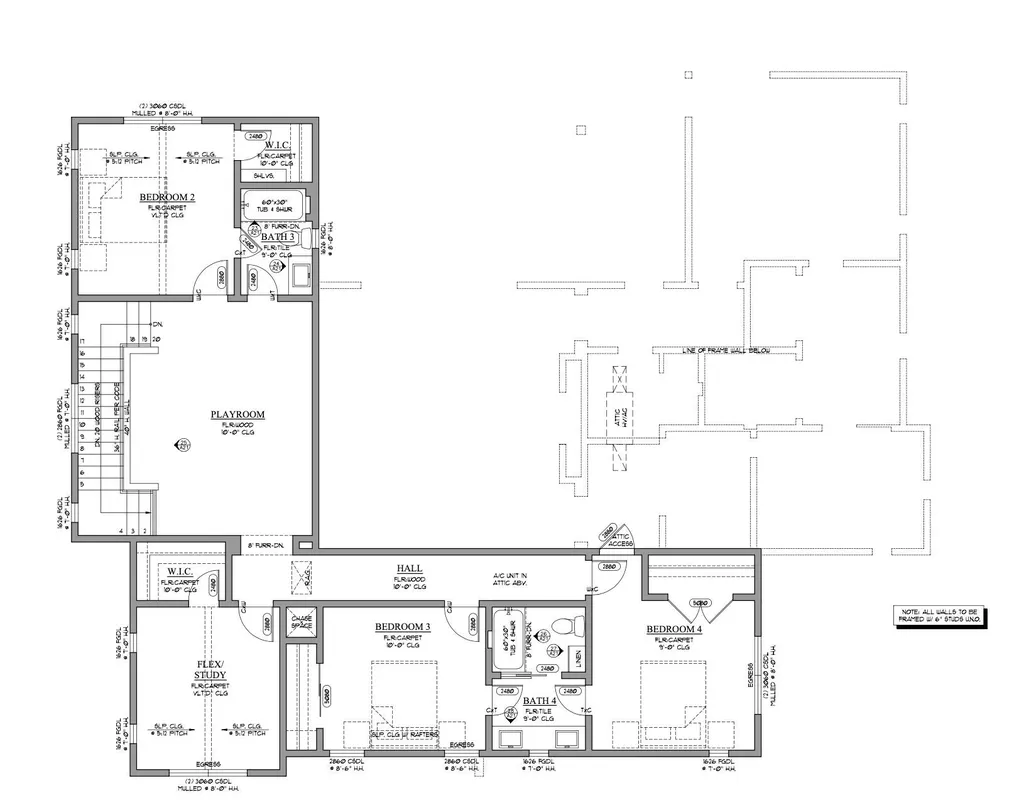704 E 46th Street Austin TX 78751