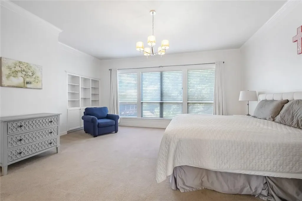 1733 Canonero Drive Austin TX 78746