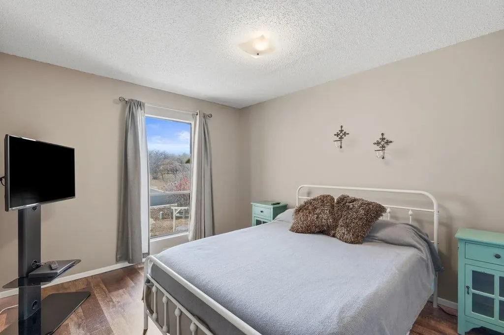 1201 Hi Stirrup Horseshoe Bay TX 78657