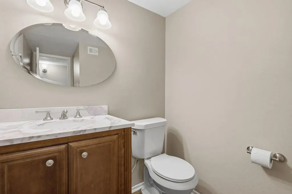 1201 Hi Stirrup Horseshoe Bay TX 78657