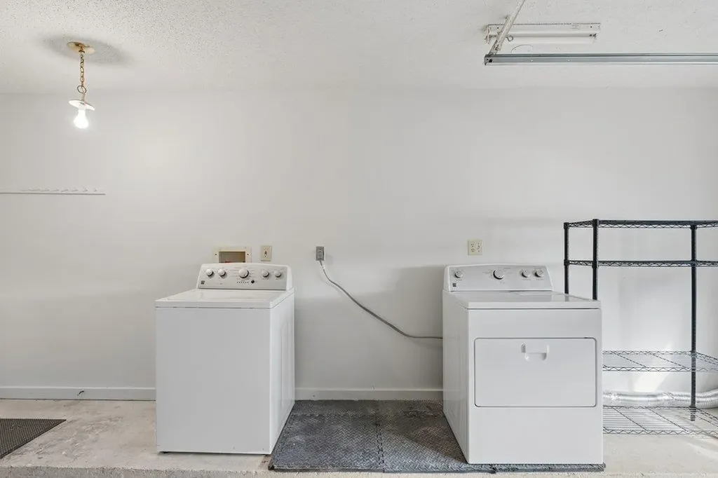1201 Hi Stirrup Horseshoe Bay TX 78657