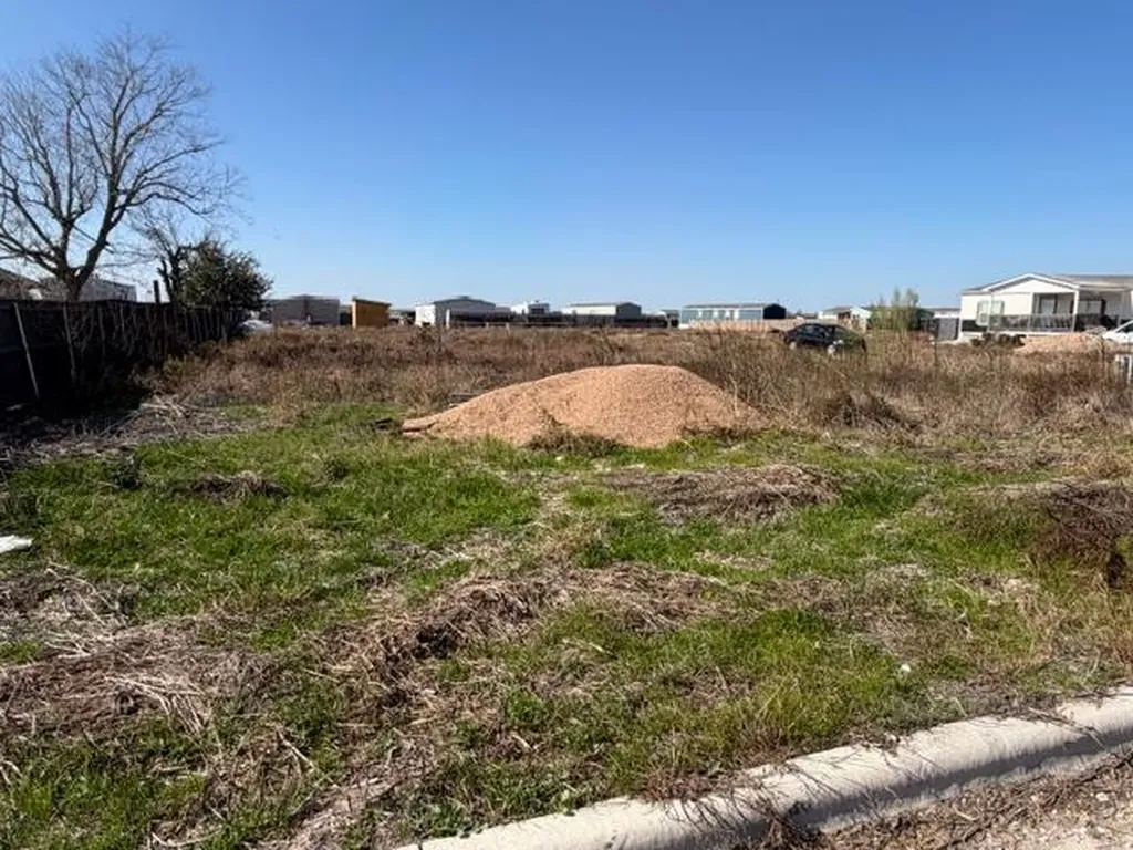 420 Arrowhead Cove Kyle TX 78640