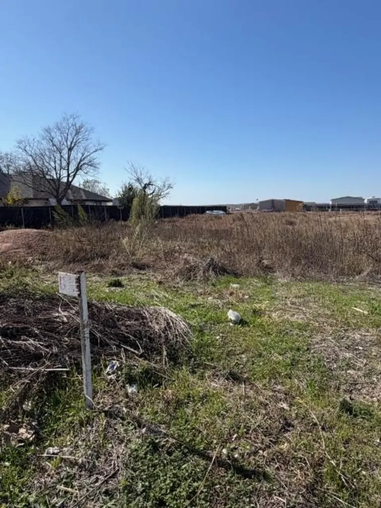 420 Arrowhead Cove Kyle TX 78640
