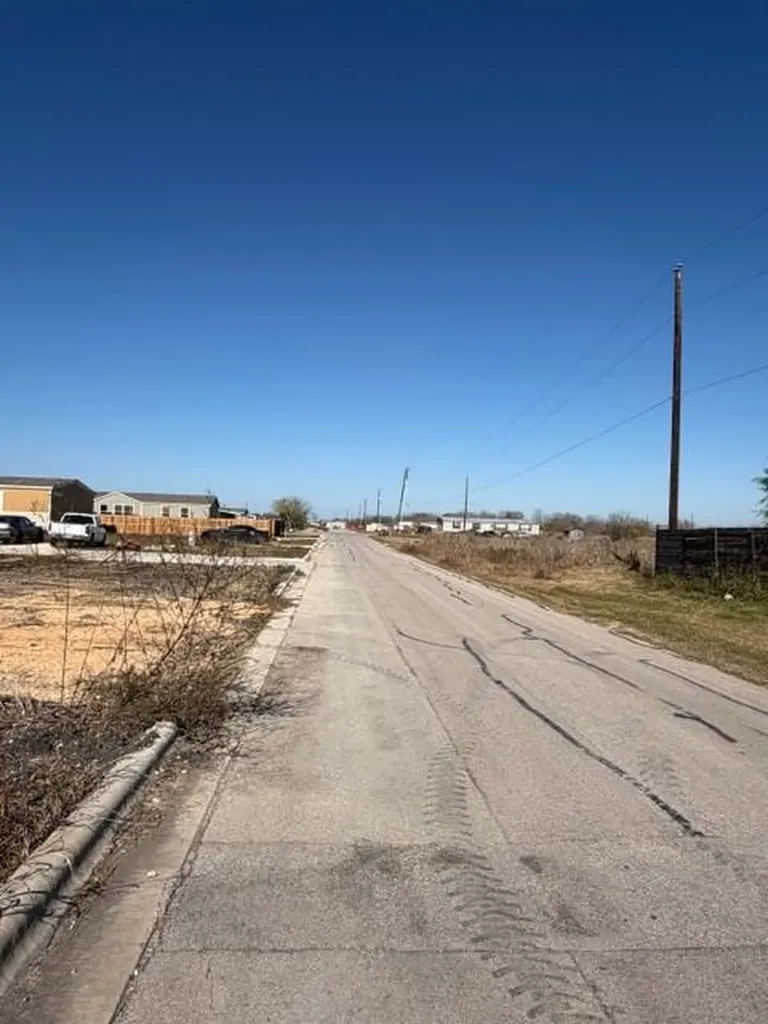 420 Arrowhead Cove Kyle TX 78640