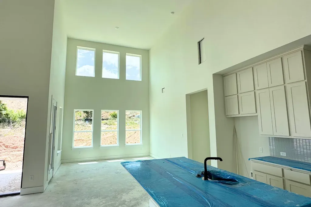 1513 Shelby Lane Georgetown TX 78628