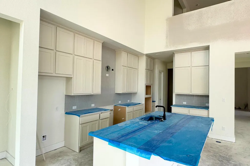 1513 Shelby Lane Georgetown TX 78628